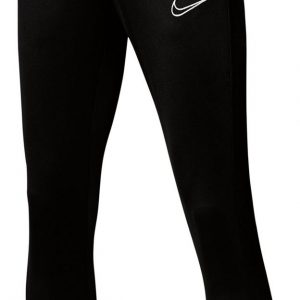 Spodnie Nike Junior Dri-FIT Academy 23 DR1676-010 Rozmiar M (137-147cm)