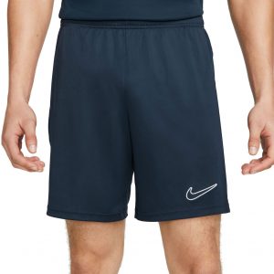 Spodenki Nike Dri-FIT Academy DR1360-451 Rozmiar S (173cm)