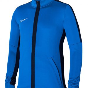 Bluza Nike Junior Dri-FIT Academy DR1695-463 Rozmiar XL (158-170cm)