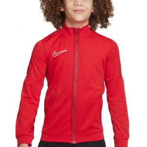 Bluza Nike Junior Dri-FIT Academy DR1695-657 Rozmiar M (137-147cm)