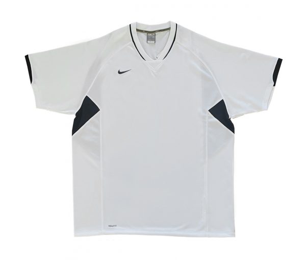 Koszulka Nike Shooting 330909-100 Rozmiar XL (188cm)