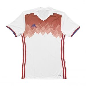 Koszulka adidas miCondivo AY1761-01 Rozmiar S (173cm)