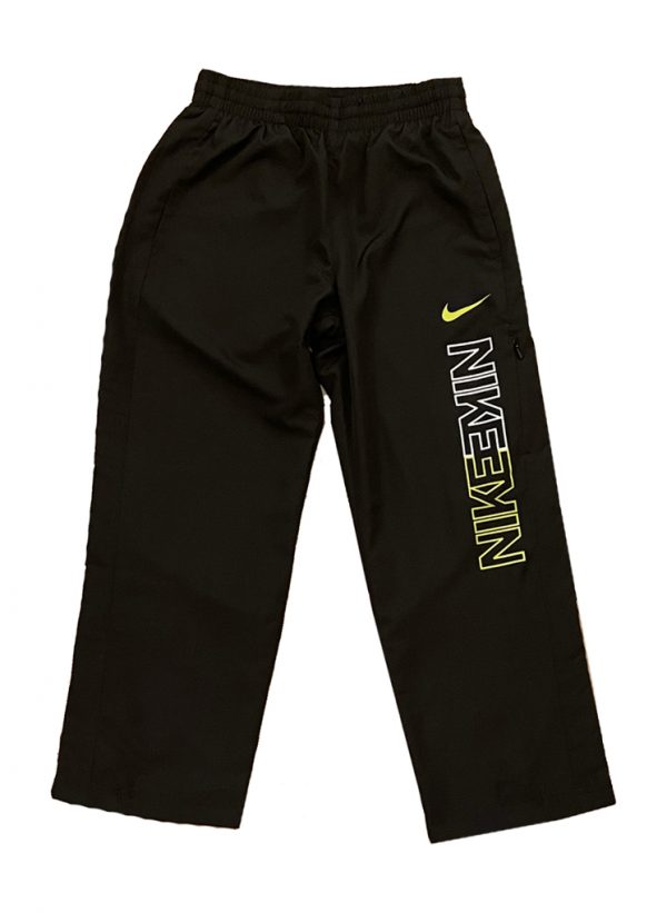Spodnie Nike Velocity 425806-010 Rozmiar XS (168cm)