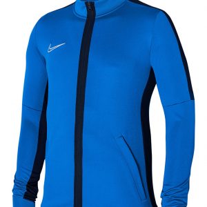 Bluza Nike Dri-FIT Academy DR1681-463 Rozmiar L (183cm)