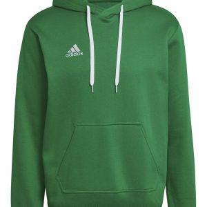 Bluza z kapturem adidas Entrada 22 HI2141 Rozmiar S (173cm)