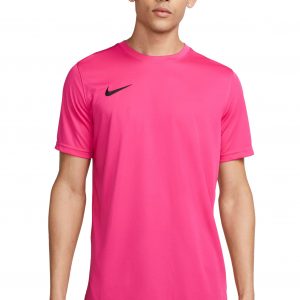 Koszulka Nike Dry Park VII BV6708-616 Rozmiar M (178cm)