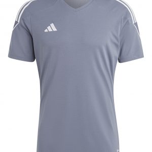 Koszulka adidas Tiro 23 IC7478 Rozmiar M (178cm)