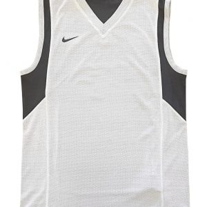 Koszulka koszykarska dwustronna Nike 330907-102 Rozmiar M (178cm)