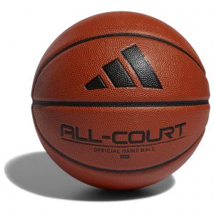 Piłka do koszykówki adidas All Court 3.0 HM4975 Rozmiar 7