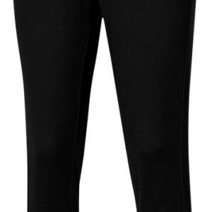 Spodnie Nike Dri-FIT Academy DR1671-010 Rozmiar L (183cm)