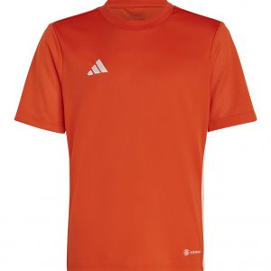 Koszulka adidas Junior Tabela 23 IB4934 Rozmiar 128