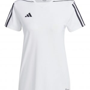 Koszulka damska adidas Tiro 23 League HR4615 Rozmiar XS (158cm)