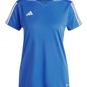 Koszulka damska adidas Tiro 23 League HR4616 Rozmiar M (168cm)