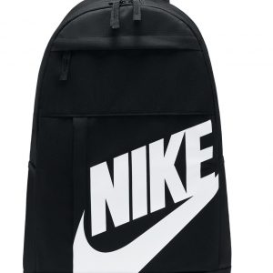 Plecak Nike Elemental DD0559-010