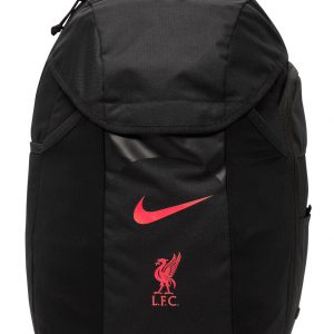 Plecak Nike Liverpool FB2891-010