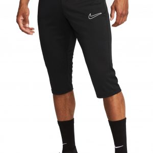 Spodnie 3/4 Nike Dri-FIT Academy 23 DR1365-010 Rozmiar M (178cm)