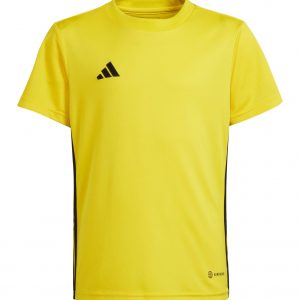 Koszulka adidas Junior Tabela 23 IA9156 Rozmiar 140