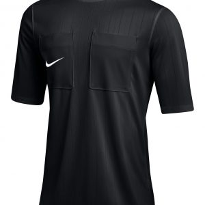 Koszulka Nike Dri-FIT DH8024-010 Rozmiar XL (188cm)
