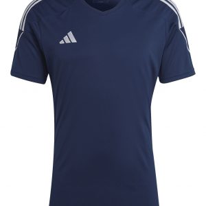 Koszulka adidas Tiro 23 HR4608 Rozmiar XS (168cm)