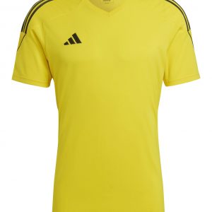 Koszulka adidas Tiro 23 HR4609 Rozmiar M (178cm)