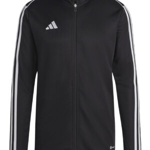 Bluza treningowa adidas Tiro 23 League HS7231 Rozmiar XS (168cm)