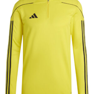 Bluza treningowa adidas Tiro 23 League IB8476 Rozmiar S (173cm)