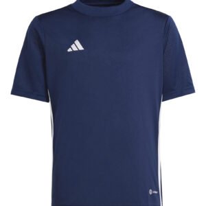 Koszulka adidas Junior Tabela 23 H44537 Rozmiar 152