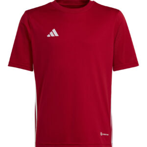 Koszulka adidas Junior Tabela 23 HS0539 Rozmiar 128