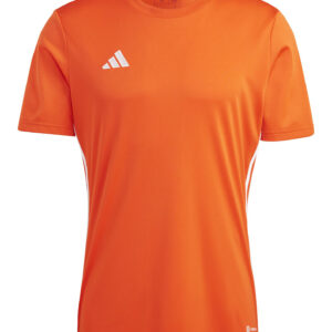 Koszulka adidas Tabela 23 IB4927 Rozmiar XL (188cm)