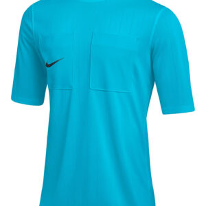 Koszulka sędziowska Nike Dri-FIT DH8024-447 Rozmiar S (173cm)