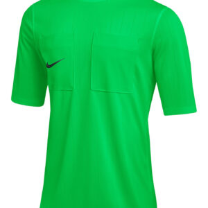 Koszulka sędziowska Nike Referee II Dri-FIT DH8024-329 Rozmiar M (178cm)