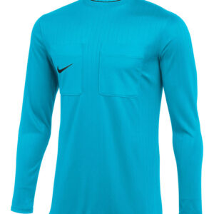 Koszulka sędziowska Nike Referee II Dri-FIT DH8027-447 Rozmiar XL (188cm)