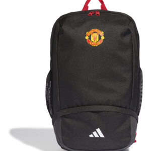 Plecak adidas Manchester United IB4567