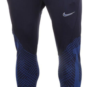 Spodnie Nike Dri-Fit Strike DH8838-451 Rozmiar XS (168cm)
