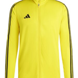 Bluza treningowa adidas Tiro 23 League IC7876 Rozmiar M (178cm)