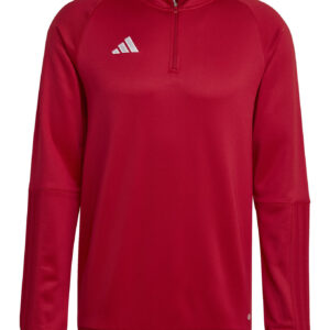 Bluza z kapturem adidas Tiro 23 Competition HK8055 Rozmiar L (183cm)