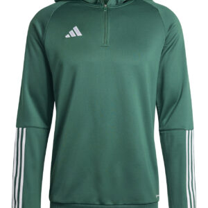 Bluza z kapturem adidas Tiro 23 Competition HU1348 Rozmiar L (183cm)