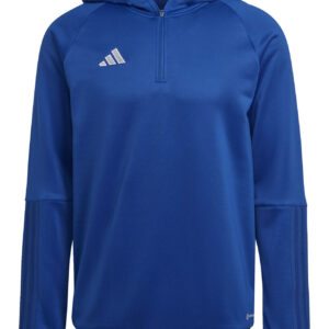 Bluza z kapturem adidas Tiro 23 Competition HU1349 Rozmiar S (173cm)