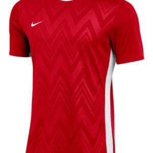 Koszulka Nike Dri-FIT Challenge Jersey V FD7412-657 Rozmiar M (178cm)