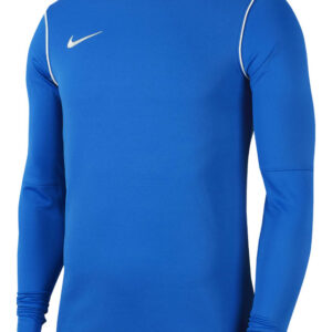 Bluza Nike Dri-Fit Park 20 Crew FJ3004-463 Rozmiar L (183cm)