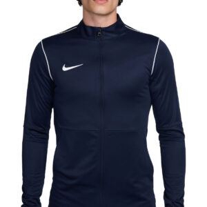 Bluza Nike Park 20 Track FJ3022-451 Rozmiar XL (188cm)