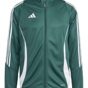 Bluza treningowa adidas Tiro 24 IR7500 Rozmiar L (183cm)