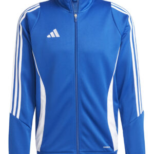 Bluza treningowa adidas Tiro 24 IR9492 Rozmiar M (178cm)
