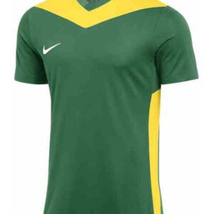 Koszulka Nike Dri-FIT Park Derby IV FD7430-303 Rozmiar S (173cm)
