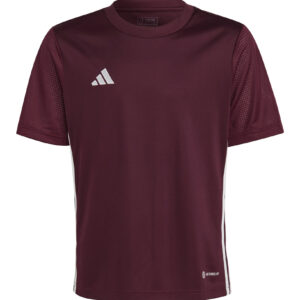 Koszulka adidas Junior Tabela 23 IB4933 Rozmiar 152
