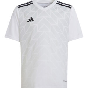 Koszulka adidas Junior Team Icon 23 HR2651 Rozmiar 176