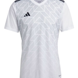 Koszulka adidas Team Icon 23 HR2630 Rozmiar S (173cm)