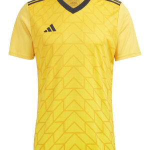 Koszulka adidas Team Icon 23 IC1250 Rozmiar M (178cm)