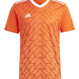 Koszulka adidas Team Icon 23 IC1251 Rozmiar L (183cm)