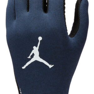Rękawiczki termiczne Nike PSG Academy FJ4859-010 Rozmiar M